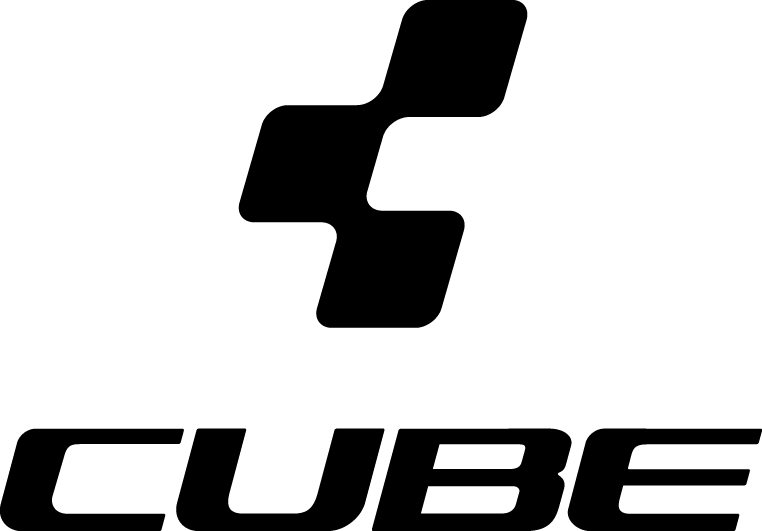 velos Cube